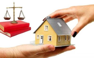 Diritto di abitazione e applicazioni pratiche